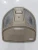 2013 Hyundai Santa Fe Beige Used Overhead Console 92800-2W000