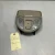 2013 Hyundai Santa Fe Used OEM Overhead Console 92800-2W000