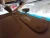 2013 Hyundai Sonata Sunroof Used Overhead Console