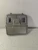 2013-2015 Hyundai Tucson Used OEM Overhead Console