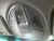 2013-2016 Hyundai Santa Fe Grey Used Overhead Console