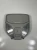 2013-2016 Hyundai Santa Fe Sunroof Grey Used Overhead Console