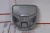 2013-2016 Hyundai Santa Fe Used OEM Overhead Console