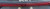 2022-2024 Kia Forte LH Driver Lid Mounted Tail Light Lamp OEM used OEM tail light assembly
