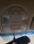2013-2016 Hyundai Santa Fe Without Sunroof Tan Used Overhead Console