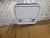 2013-2017 Hyundai Elantra Used OEM Overhead Console