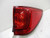 2016 2017 2018 Honda Pilot Passenger RH Tail Lamp OEM used OEM tail light assembly