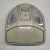 2013-2019 Hyundai Santa Fe Tan Used OEM Overhead Console