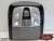 2014 Hyundai Azera 3.3L Used OEM Overhead Console