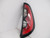 2015 2016 2017 2018 2019 Kia Soul EV Passenger RH LED Tail Lamp OEM used OEM tail light assembly