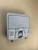 2015 Hyundai Elantra Used Overhead Console 92800-A51XX
