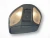 2015 Hyundai Santa Fe Beige Used OEM Overhead Console