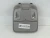 2015 Hyundai Sonata Used Overhead Console
