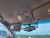 2015-2017 Hyundai Sonata Front Without Sunroof Used Overhead Console 3019852