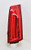 2013 Cadillac ATS Passenger RH Tail Lamp Light 61K OEM used OEM tail light assembly