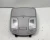2015-2017 Hyundai Sonata Without Sunroof Used Overhead Console 92800-C2100