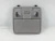 2016 Hyundai Elantra Used Overhead Console