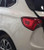 2019 2020 Buick Envision Driver Left Quarter Panel Mounted Tail Light Lamp OEM used OEM tail light assembly