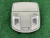 2016-2021 Hyundai Sonata Used OEM Overhead Console