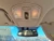 2017 Hyundai Elantra Sunroof Tan Used Overhead Console