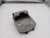 2017 Hyundai Elantra Sunroof Used OEM Overhead Console