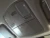2017 Hyundai Elantra Without Sunroof Gray Used Overhead Console
