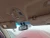 2017 Hyundai Santa Fe Tan Used Overhead Console