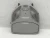 2017 Hyundai Santa Fe Used Overhead Console