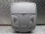 2017 Hyundai Sonata 2.4L Used OEM Overhead Console