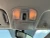 2017-2018 Hyundai Elantra Front Sunroof Used Overhead Console