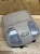 2017-2018 Hyundai Elantra Tan Used OEM Overhead Console