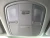 2017-2018 Hyundai Elantra Without Sunroof Gray Used Overhead Console