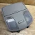 2017-2020 Hyundai Elantra Without Sunroof Gray Used OEM Overhead Console