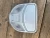 2018 Hyundai Santa Fe Used OEM Overhead Console