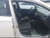 2018-2022 Hyundai Accent Front Without Sunroof Used Overhead Console