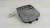 2018-2022 Hyundai Kona Used Overhead Console 92800-J9100