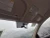 2019 Hyundai Accent Tan Used Overhead Console
