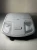 2019 Hyundai Accent Without Sunroof Black Used Overhead Console