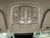 2019 Hyundai Santa Fe Without Sunroof Used Overhead Console
