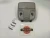 2019 Hyundai Tucson Front Used Overhead Console