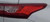 2018-2021 Chevrolet Traverse RH Passenger Quarter Panel Mounted Tail Light Lamp used OEM tail light assembly