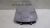 2019-2020 Hyundai Elantra Used Overhead Console 92800-F2060