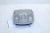2019-2020 Hyundai Santa Fe Used OEM Overhead Console 92800-S1000