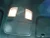 2019-2020 Hyundai Veloster Front Used Overhead Console