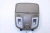 2019-2021 Hyundai Tucson Used Overhead Console 92800-D3000