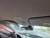 2020 Hyundai Elantra Without Sunroof Black Used Overhead Console