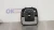 2020 Hyundai Palisade Sunroof Gray Used Overhead Console