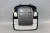 2020-2022 Hyundai Palisade Black Gray Used OEM Overhead Console