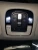 2020-2022 Hyundai Palisade Sunroof With Display Used Overhead Console