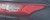 2018-2021 Chevrolet Traverse RH Passenger Quarter Panel Mounted Tail Light Lamp used OEM tail light assembly
